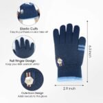 Children Wears - Image 3