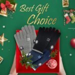 Children Wears - Image 6