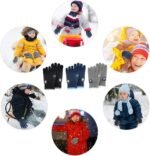 Children Wears - Image 7