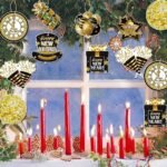 Christmas & New Year Decor. - Image 2