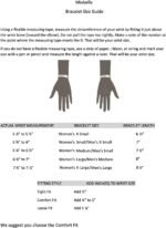 Jewelry For Men - Image 6