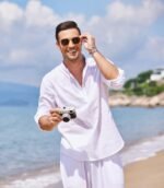 Men’s Wears - Image 4