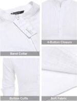 Men’s Wears - Image 5