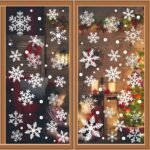 Christmas & New Year Decor.
