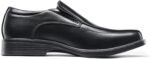 Men Shoes - Image 3