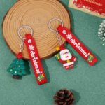 Christmas & New Year’s Gift - Image 6