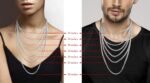 Jewelry For Men - Image 2