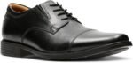 Men Shoes - Image 5