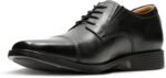 Men Shoes - Image 7