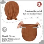 Babies Accessories - Image 3