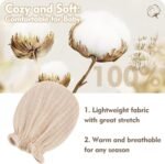 Babies Accessories - Image 4