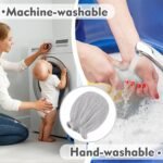 Babies Accessories - Image 5