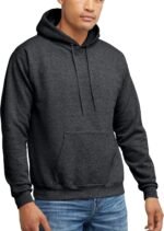 Men’s Wears