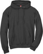 Men’s Wears - Image 2