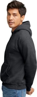 Men’s Wears - Image 4
