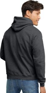 Men’s Wears - Image 3