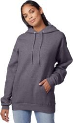 Men’s Wears - Image 5