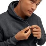 Men’s Wears - Image 6
