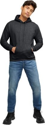 Men’s Wears - Image 7