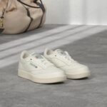 Men Shoes - Image 2