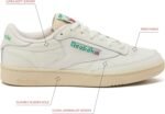Men Shoes - Image 3