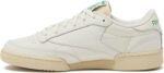 Men Shoes - Image 4