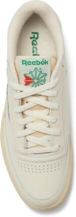 Men Shoes - Image 5
