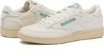 Men Shoes - Image 7