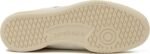 Men Shoes - Image 6