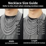 Jewelry For Men - Image 2