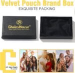 Jewelry For Men - Image 3