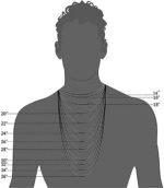 Jewelry For Men - Image 6
