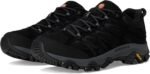 Men Shoes - Image 2