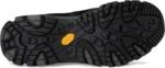 Men Shoes - Image 4
