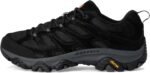 Men Shoes - Image 5