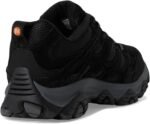 Men Shoes - Image 6