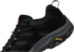 Men Shoes - Image 7
