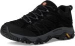 Men Shoes - Image 8