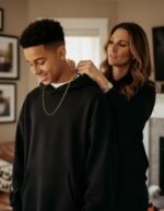 Jewelry For Men - Image 2