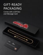 Jewelry For Men - Image 6