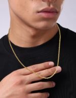 Jewelry For Men - Image 7
