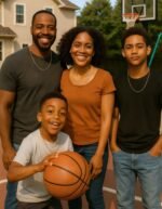 Jewelry For Men - Image 9