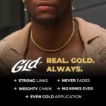 Jewelry For Men - Image 2