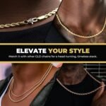 Jewelry For Men - Image 6
