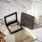 Jewelry For Women - Image 7