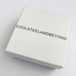 Jewelry For Men - Image 7