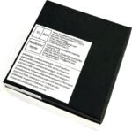 Jewelry For Men - Image 8