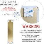 Kitchen Decoration - Image 3