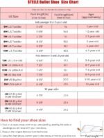 Children Wears - Image 2