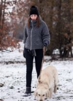 Women’s Wears - Image 3